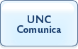 UNC Comunica