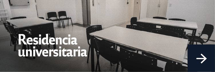 Residencia