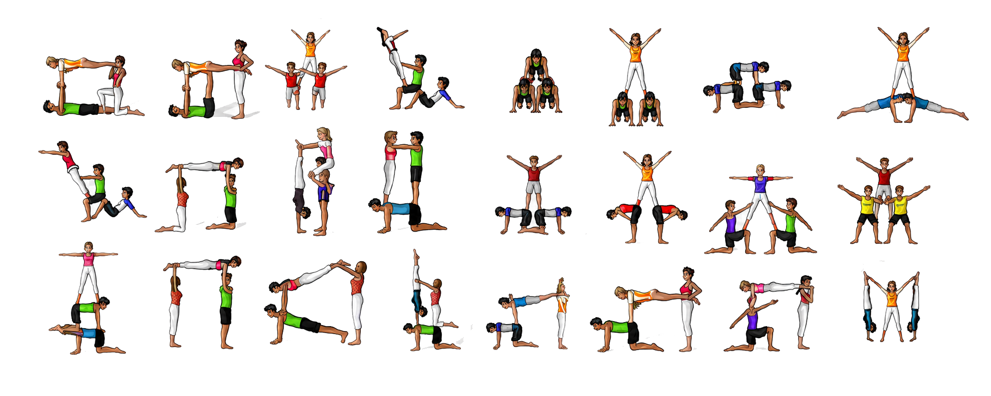 AcroSport