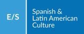 Spanish and Latin American Culture Program