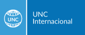 UNC Internacional