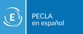 PECLA - Español