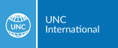 UNC International