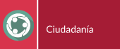 Ciudadanía Estudiantil