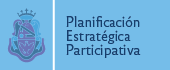 Planificación Estratégica Participativa