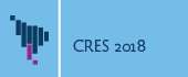 CRES 2018