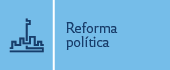 Reforma política
