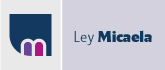 https://www.unc.edu.ar/g%C3%A9nero/ley-micaela-en-la-unc