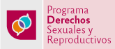 Conserjerías