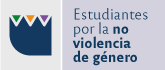 - Estudiantes por la no violencia de género