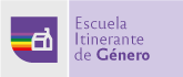 Escuela Itinerante de Género