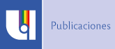 Publicaciones