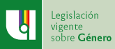 Legislación