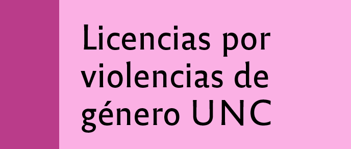 Antecedentes de la UCPG