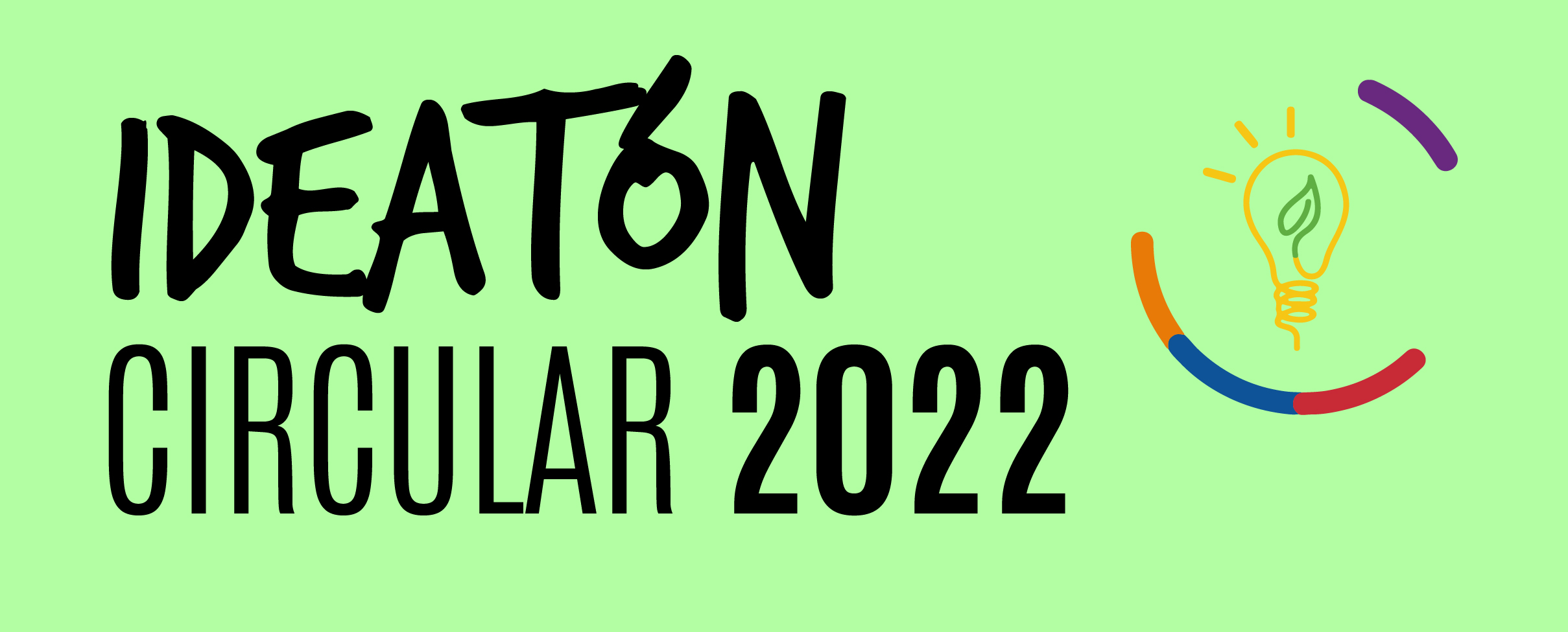 IDEATÓN 2022