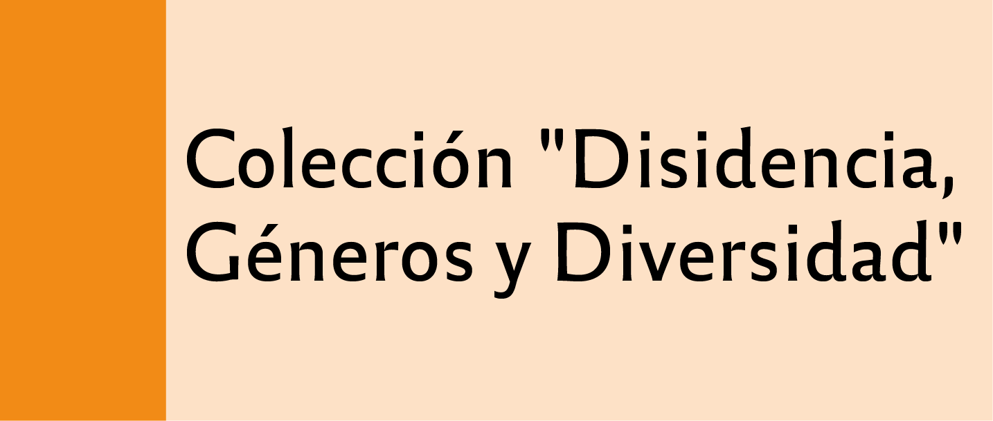 Colecciones