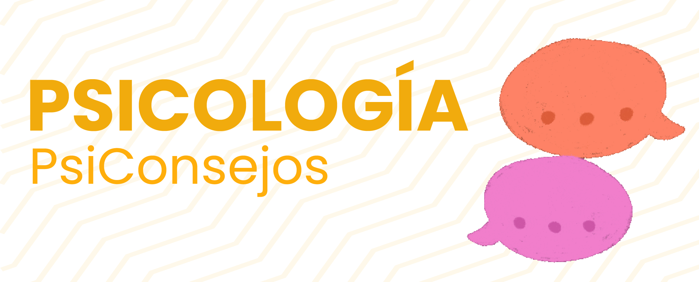 Psiconsej Psiconsej