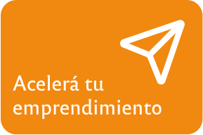 acelera tu emprendimiento