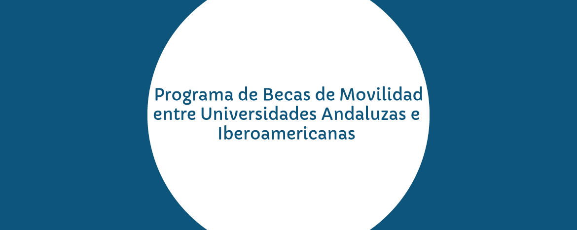 Becas de la AUIP