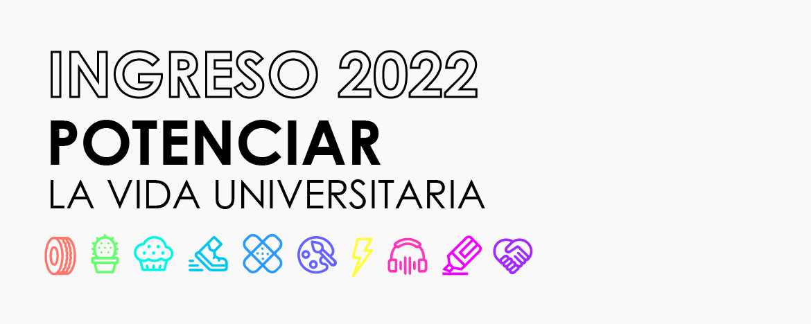 Ingreso2022