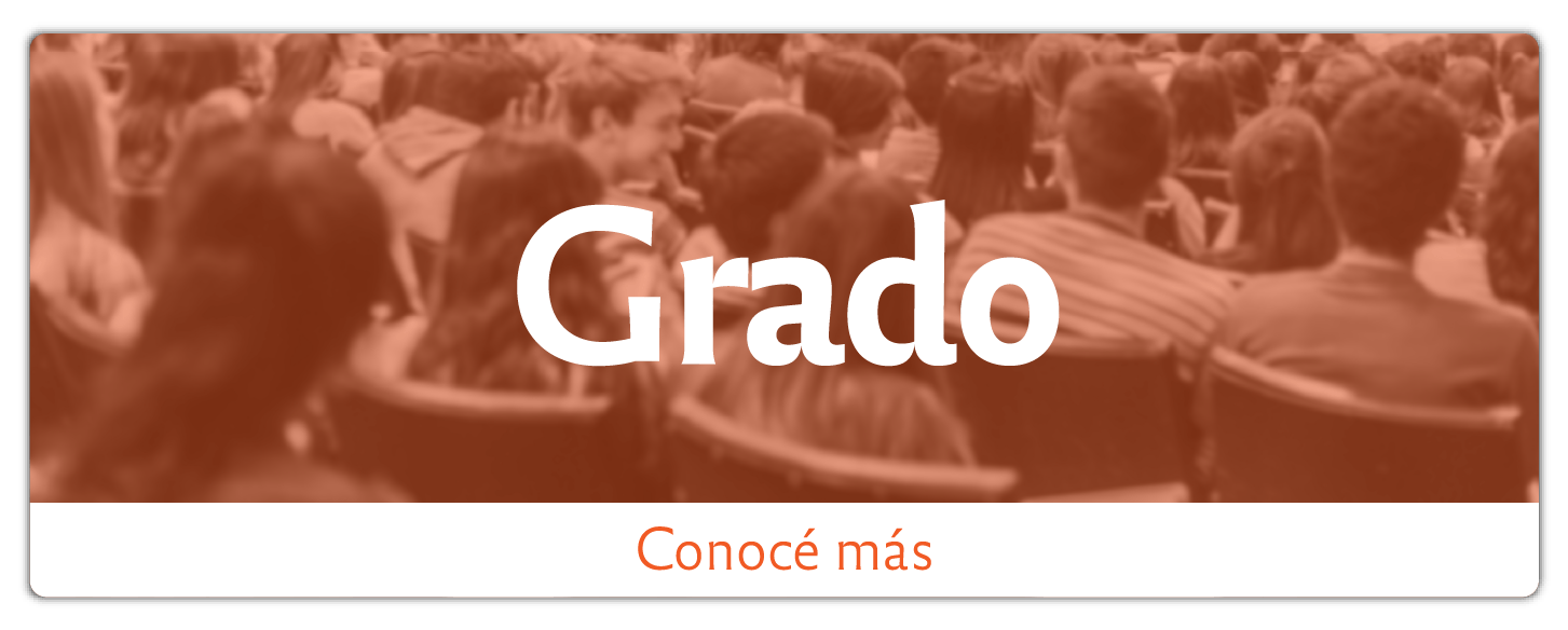 grado