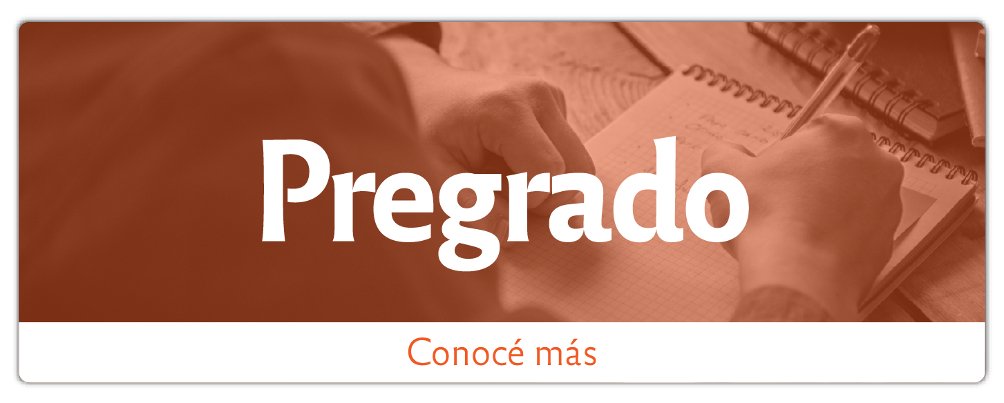 pregrado