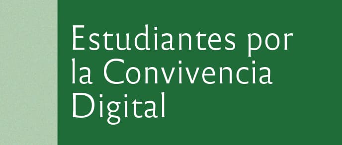 - Estudiantes por la no violencia de género
