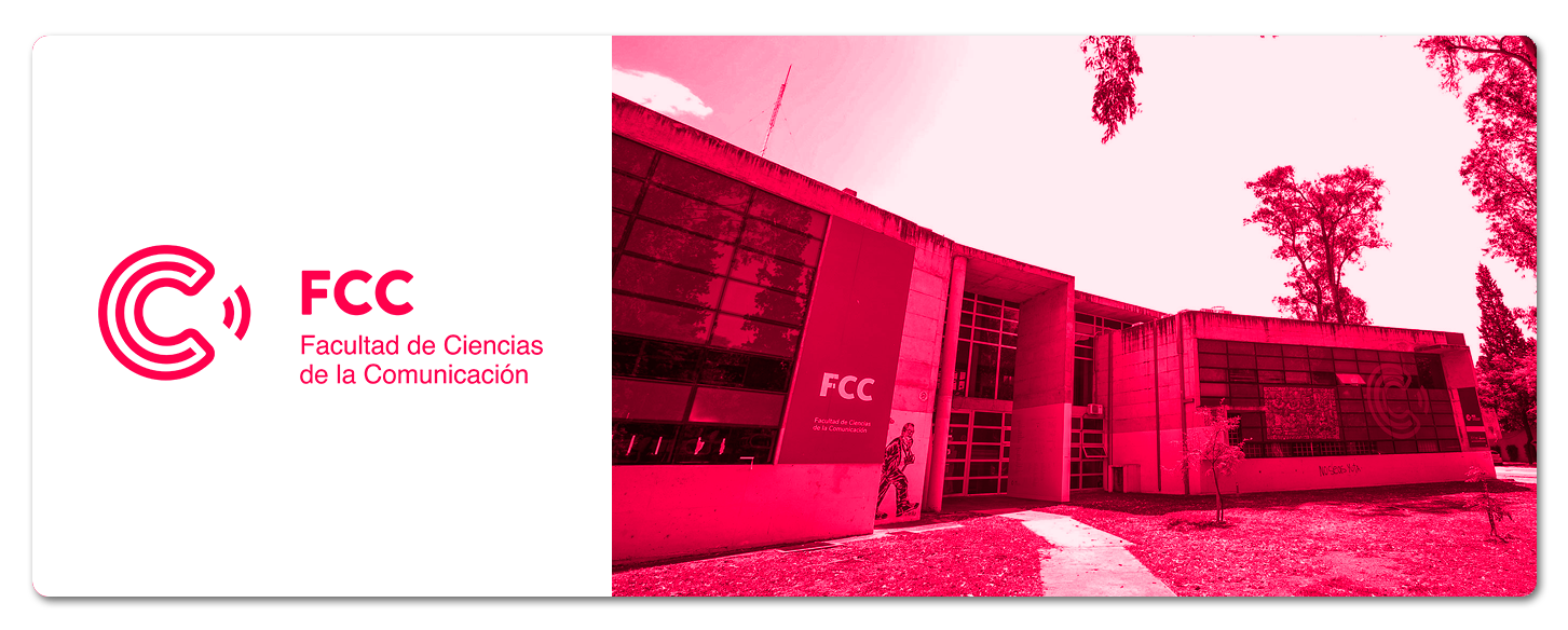 Comunicación