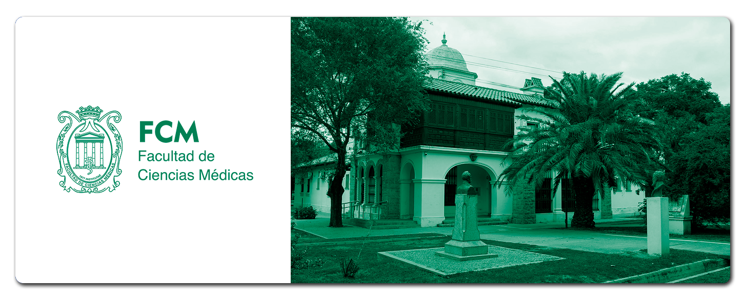 Médicas