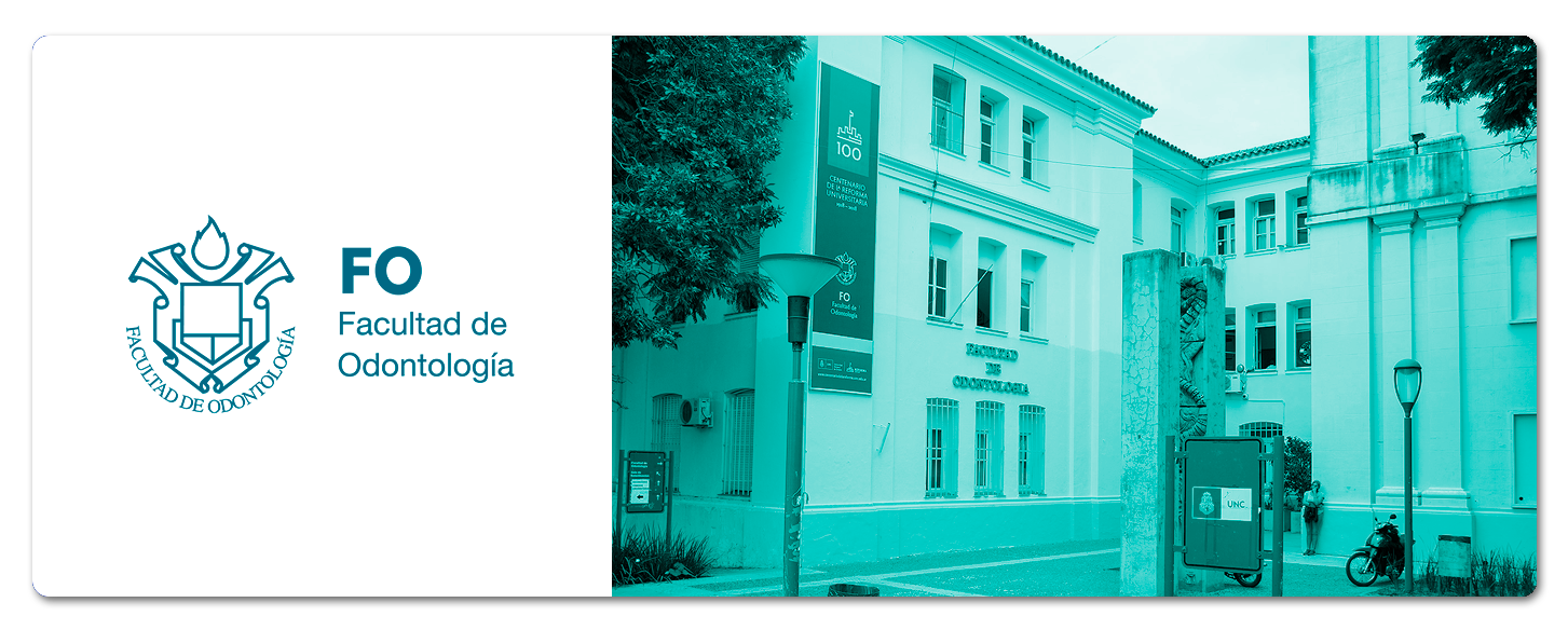 Psicología