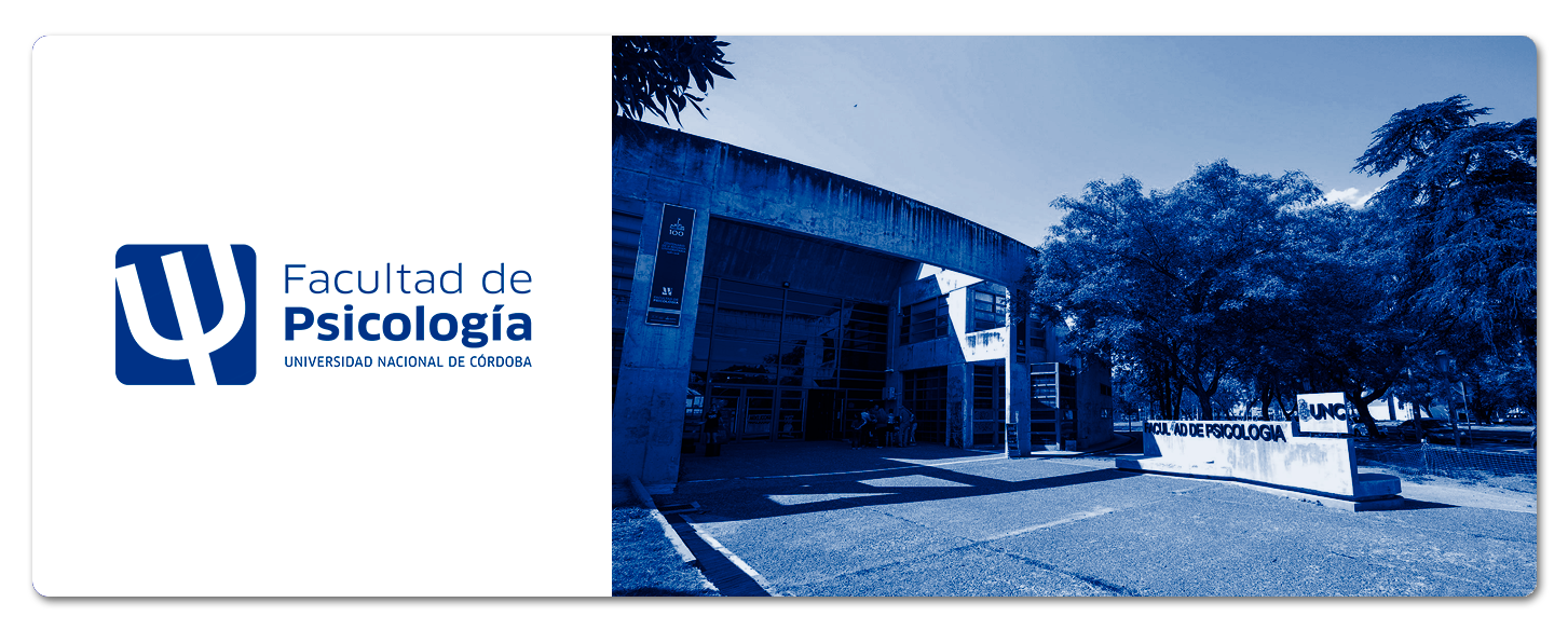 Psicología