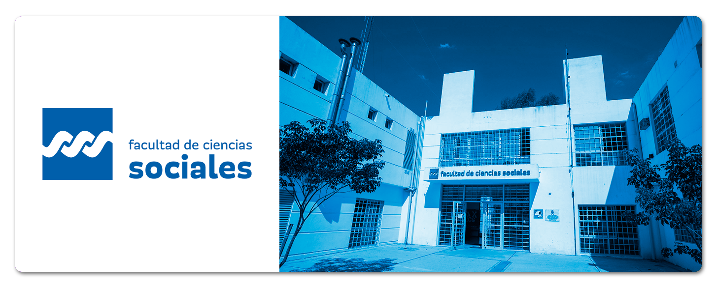 Sociales