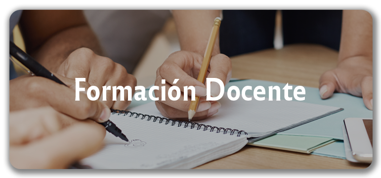 Formación Continua