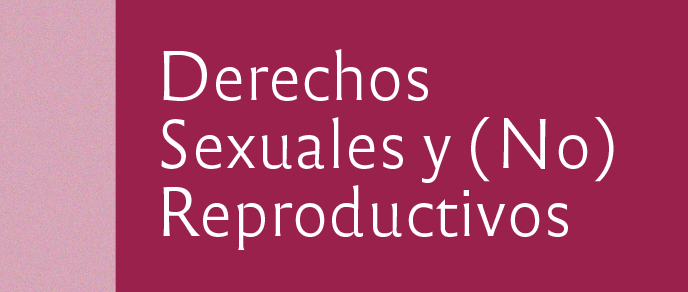 Conserjerías