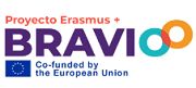 Proyecto Bravioo Erasmus+ Proyecto Bravioo Erasmus+