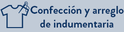 Construcción en seco