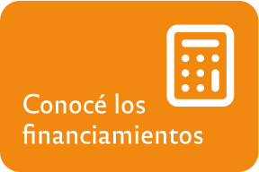 conoce los financiamientos