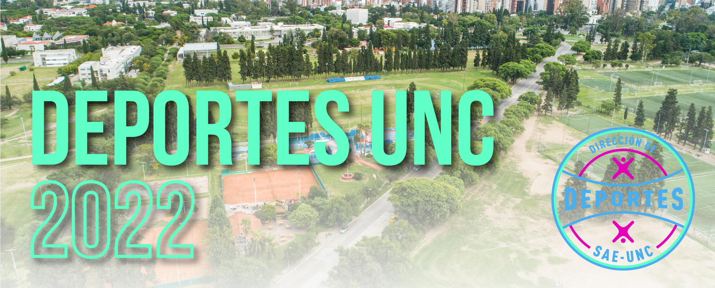 DEPORTES2022 DEPORTES2022