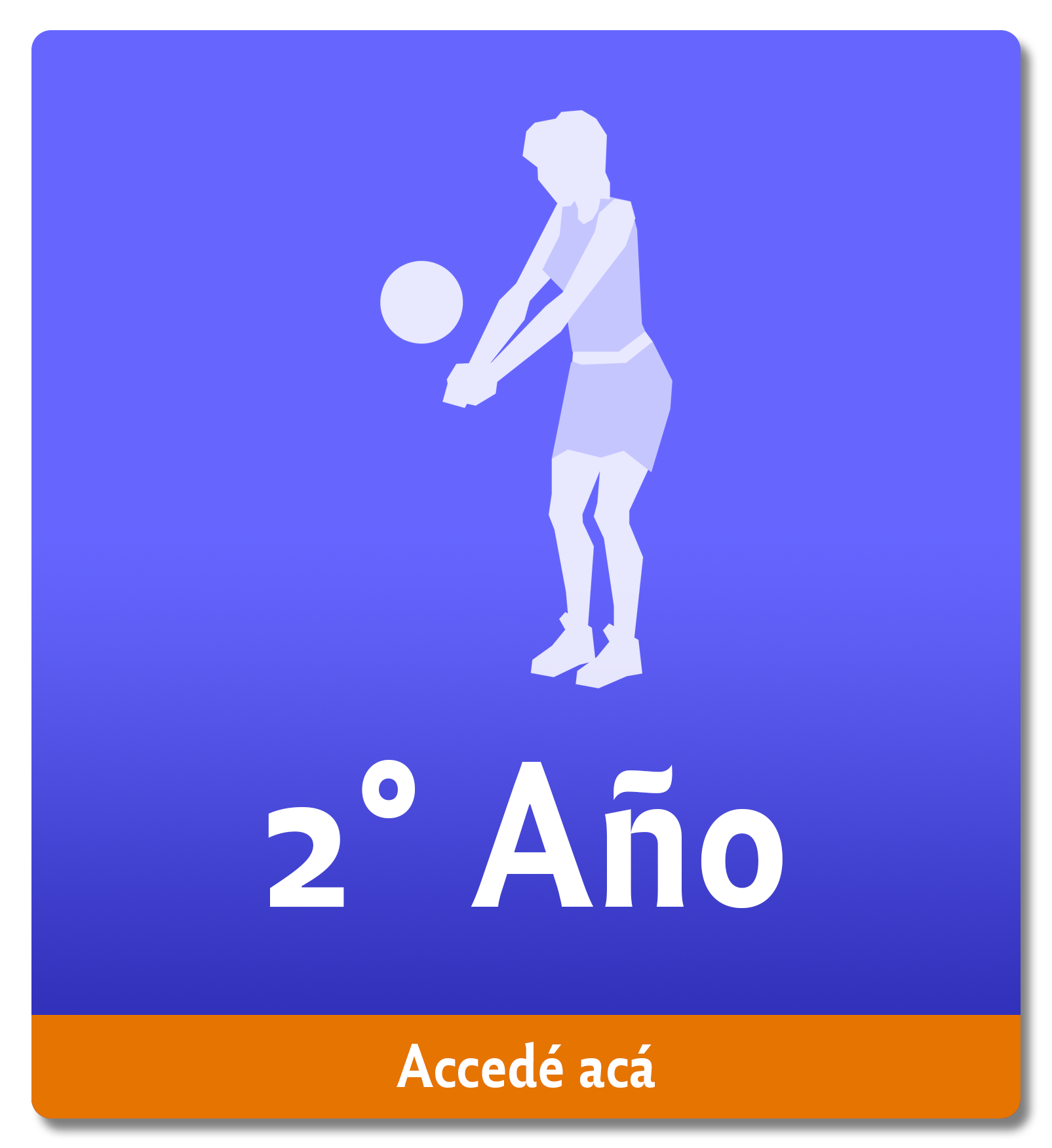 2do Año