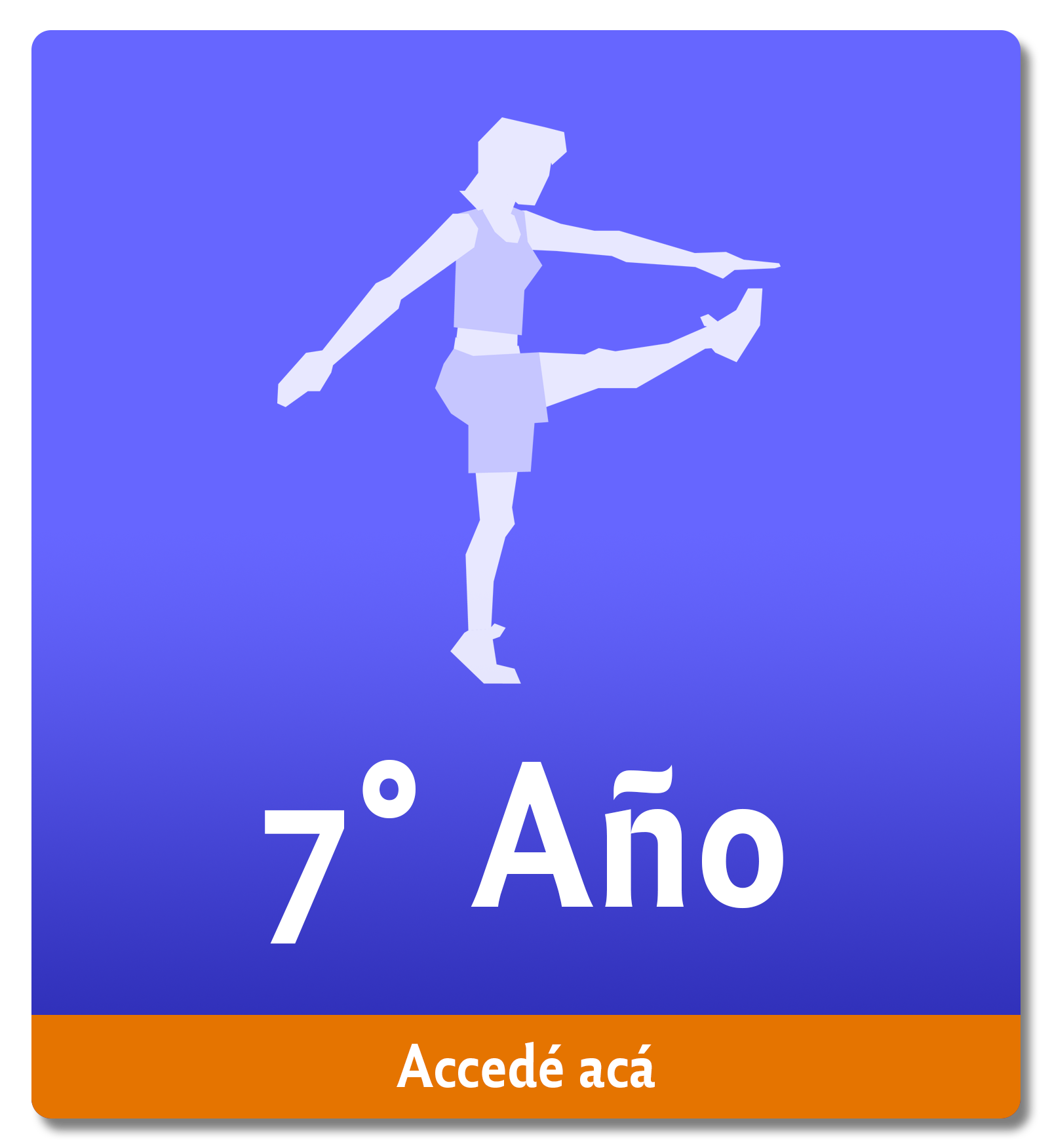 7mo Año