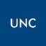 UNC Logo Escudo Córdoba Argentina