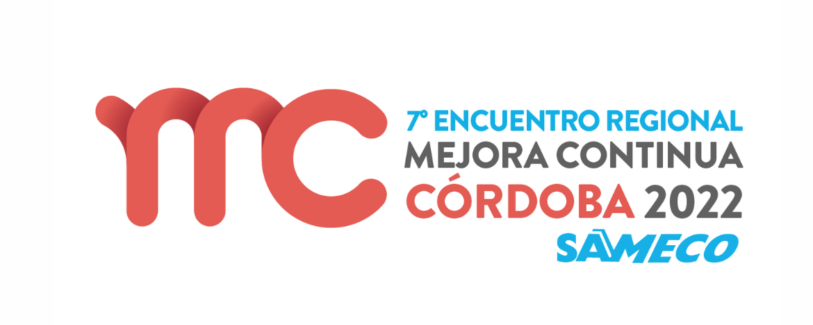 7º Encuentro Regional SAMECO | Facultad de Ciencias Económicas ...