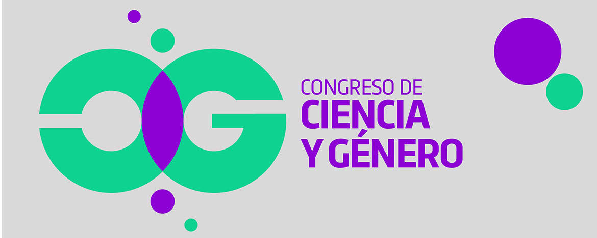 Ya se viene la primera edición del Congreso de Ciencia y Género