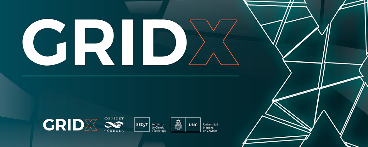 La aceleradora Gridx busca proyectos biotecnológicos en la UNC
