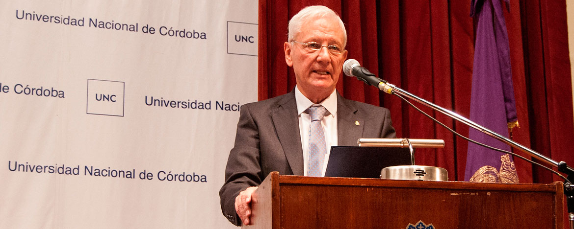 Juri: “Es necesario ya una oferta salarial razonable para los docentes”