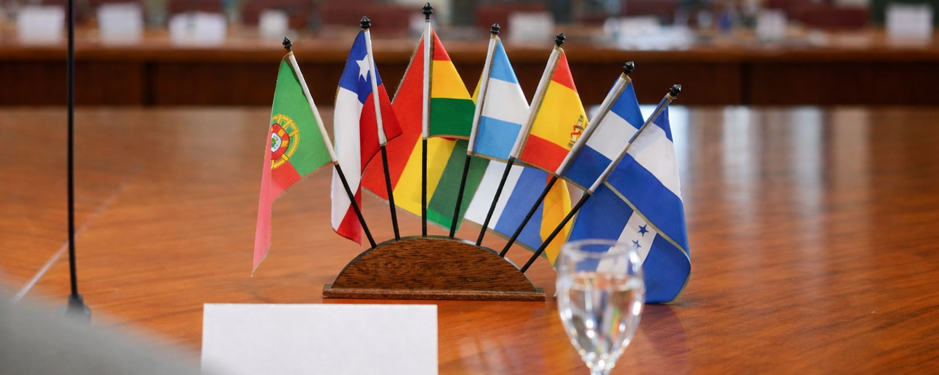 V Reunión de Gestión del Proyecto Bravioo V Reunión de Gestión del Proyecto Bravioo