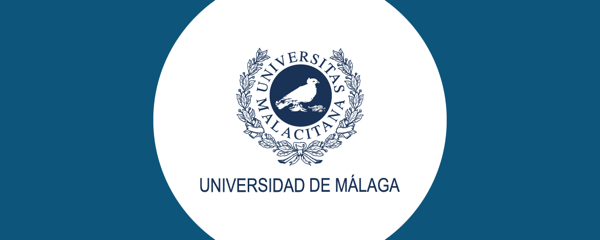 Universidad de Málaga