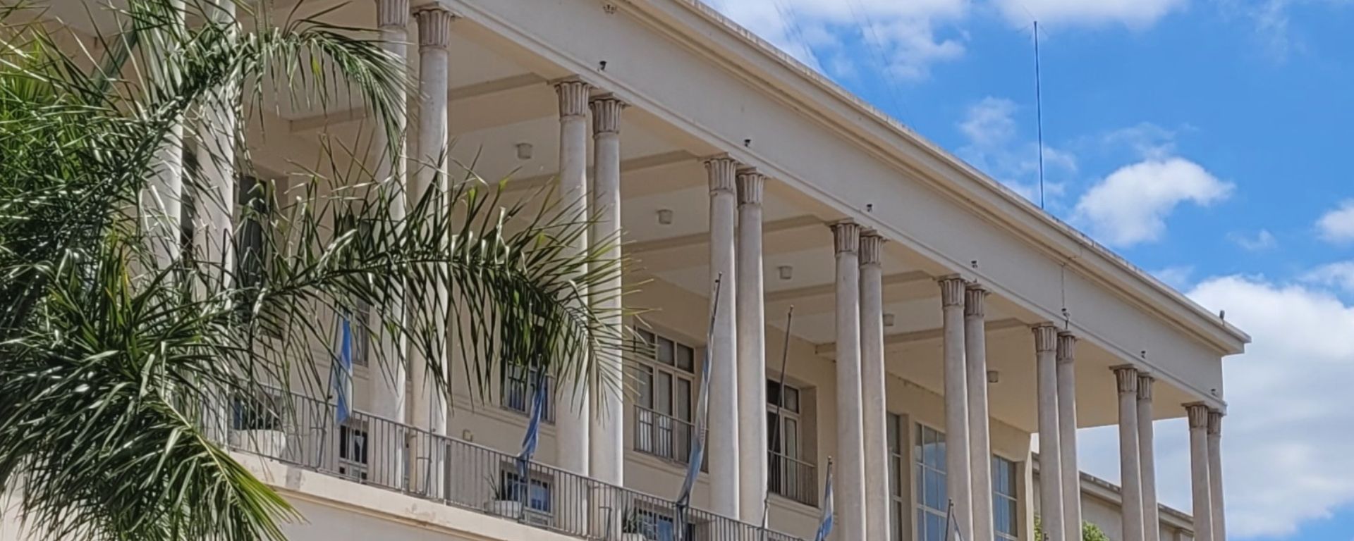 La UNC creó su Sistema Institucional de Aseguramiento de la Calidad ...
