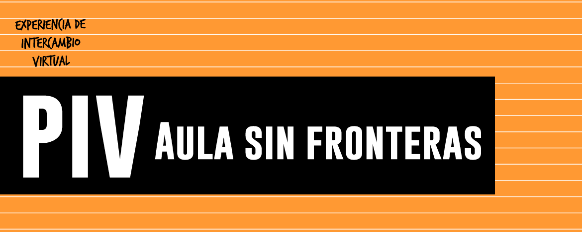 Aulas sin Fronteras