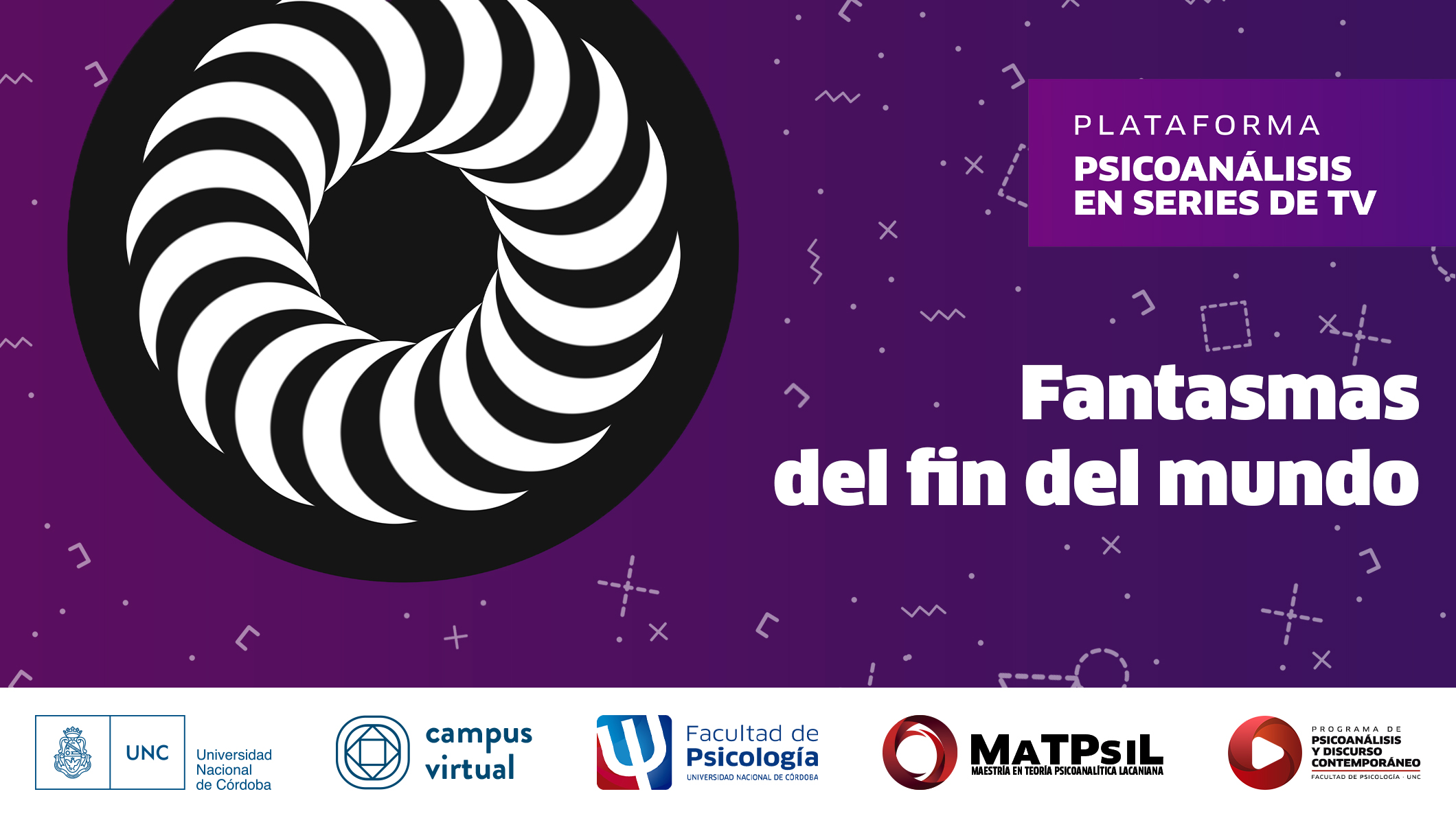 Invitación MOOC 2023